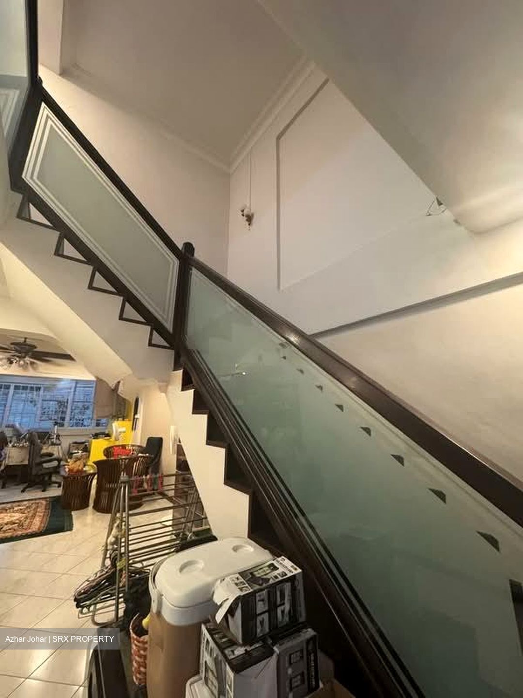 Blk 535 Bukit Batok Street 52 (Bukit Batok), HDB Executive #555318681
